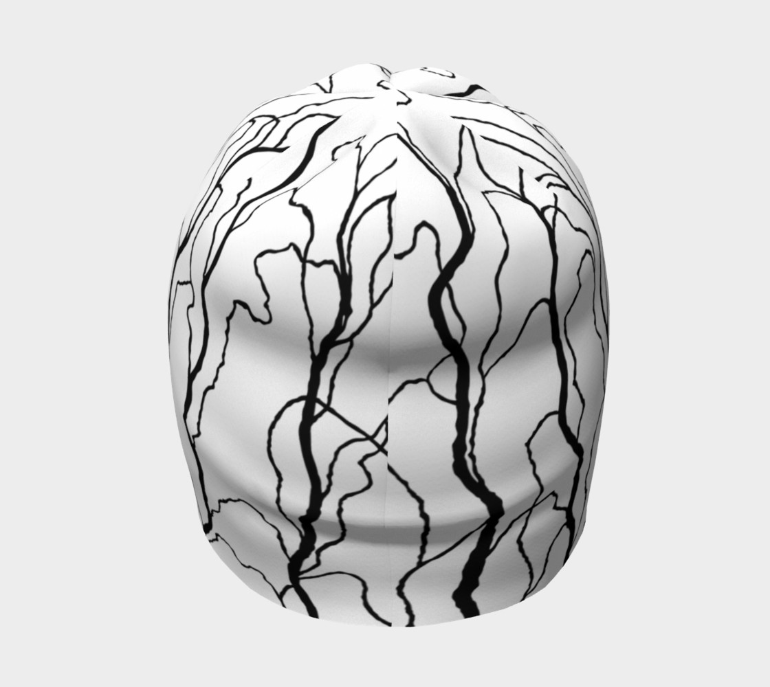 capillary preview #4