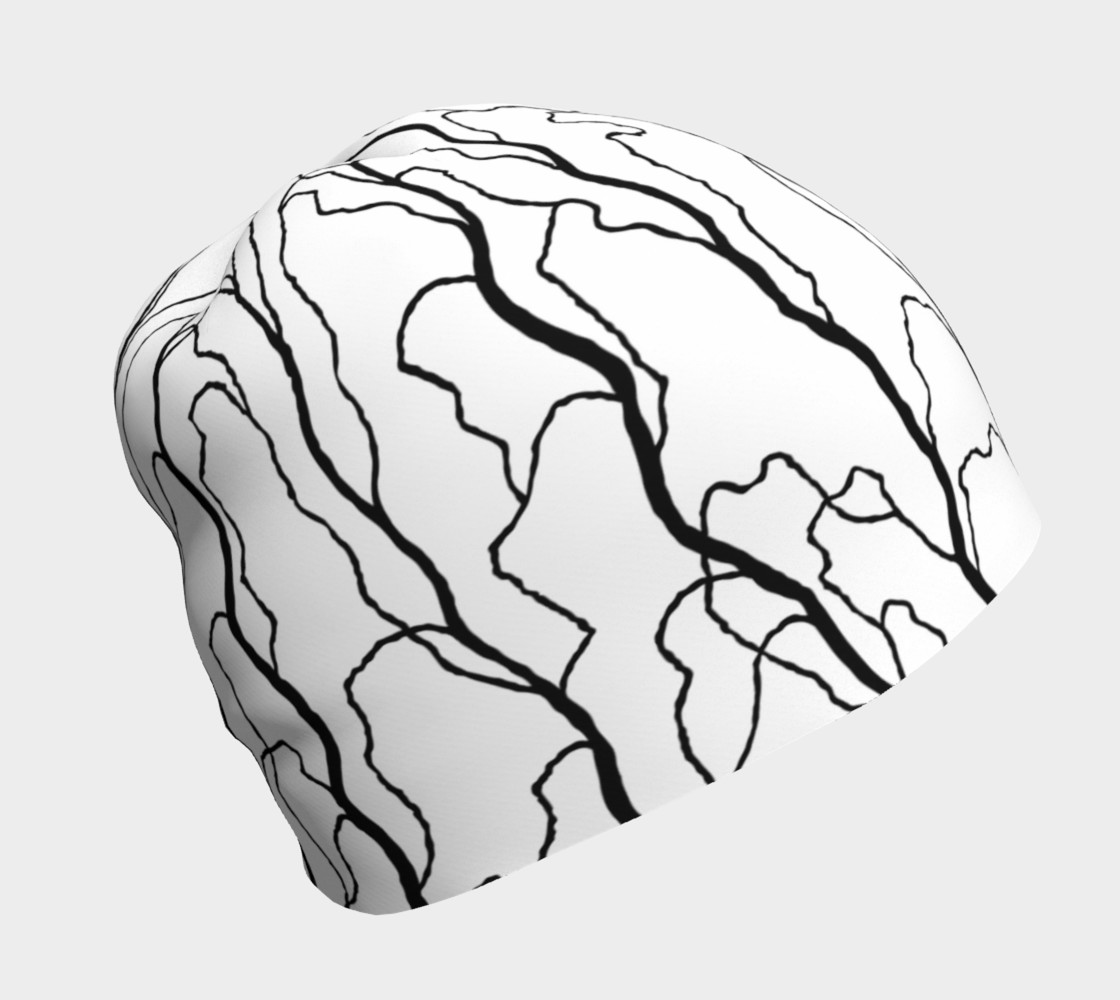 capillary preview #1