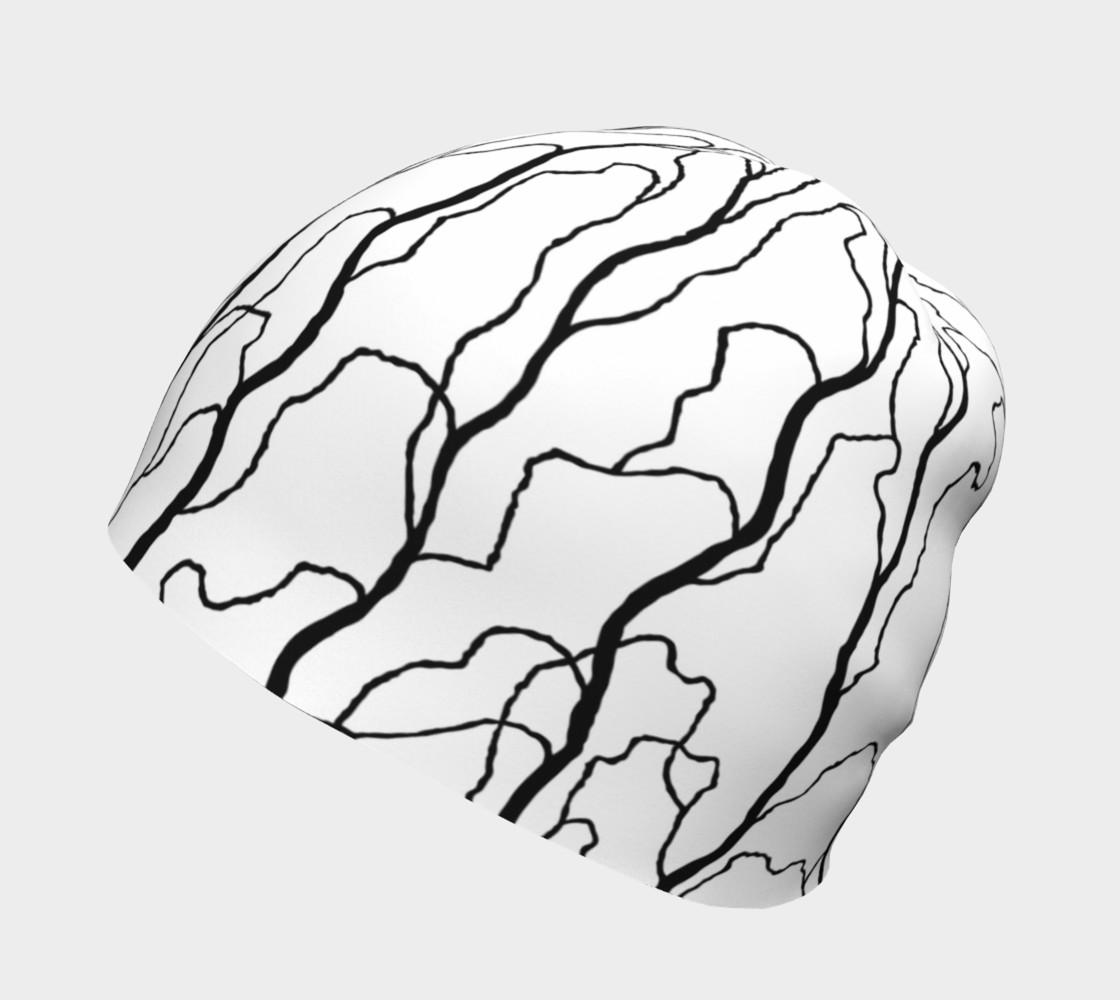 capillary preview #2