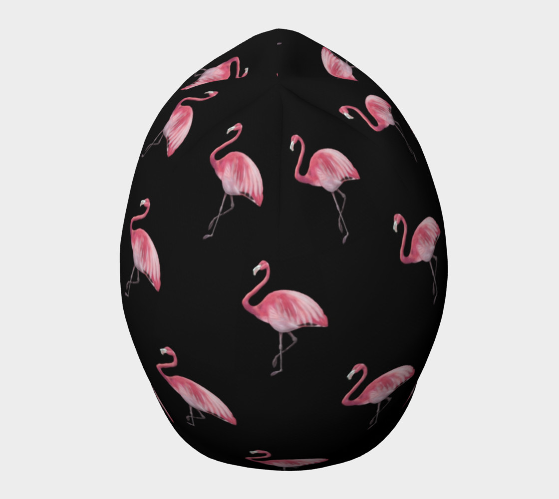 Aperçu de flamingo #5