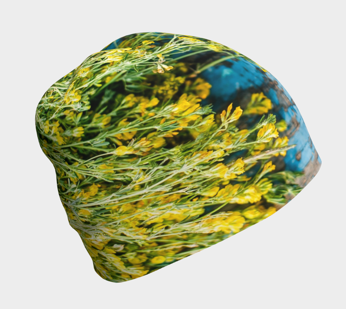 flowers 1 preview #1