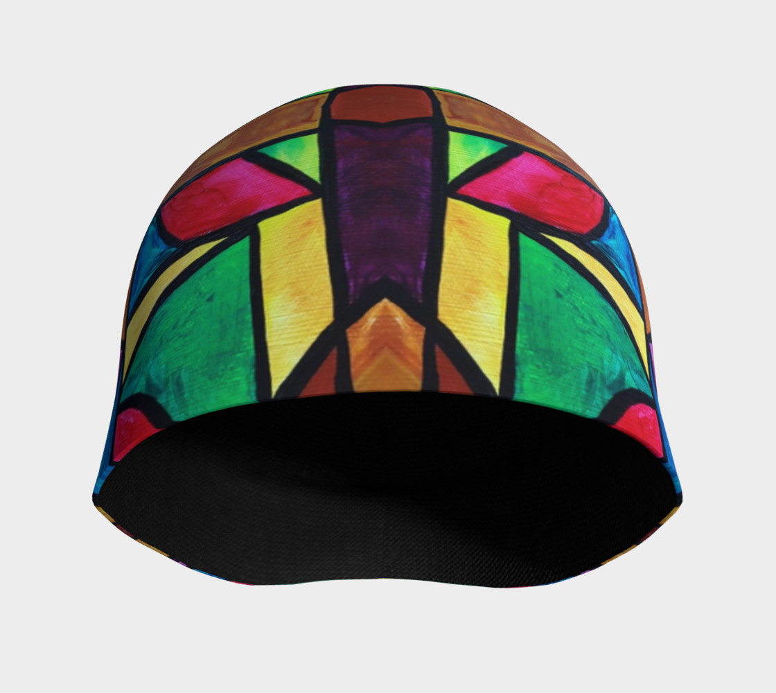 W. Grand Boulevard Beanie preview #3