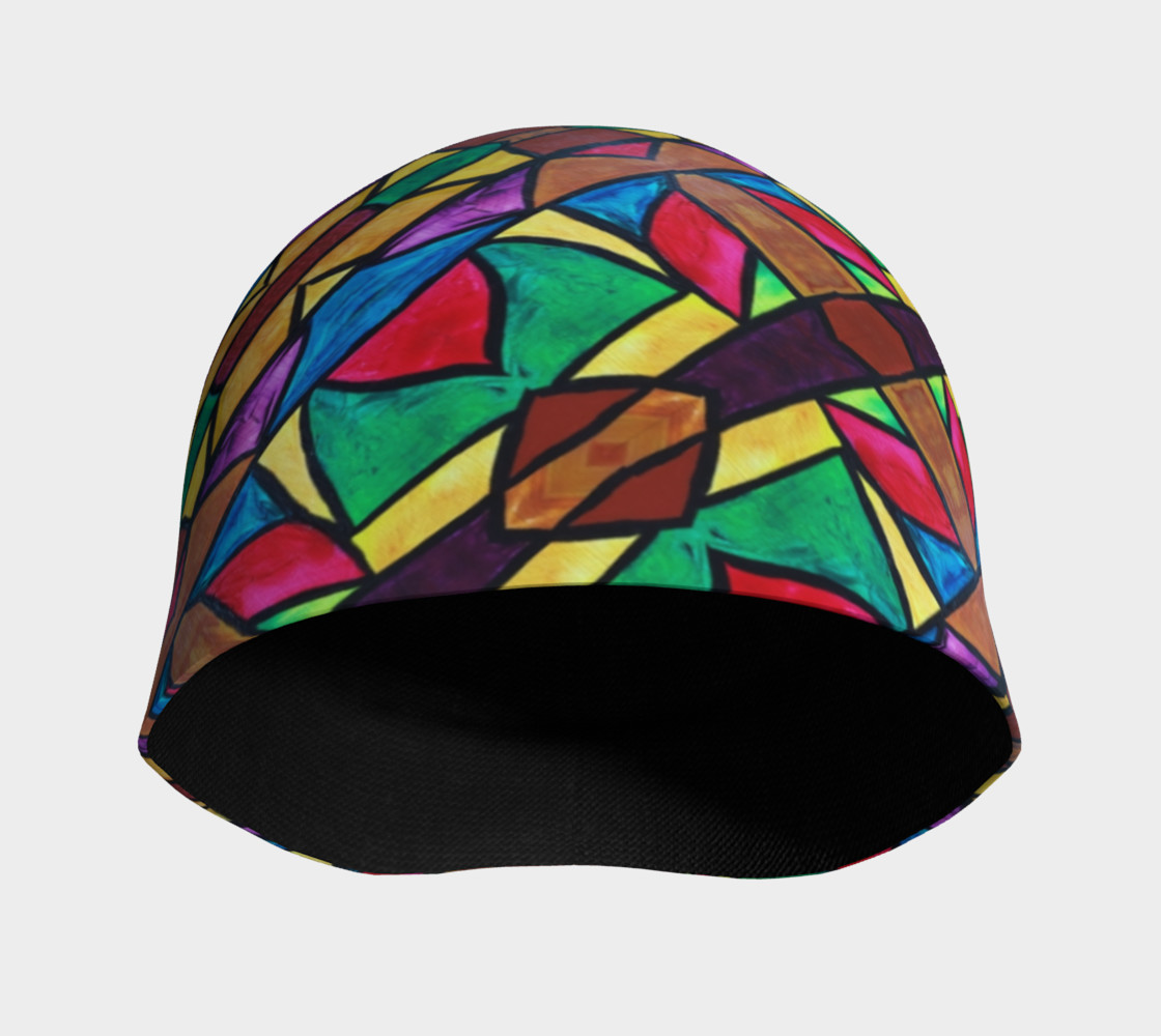W. Grand Boulevard II Beanie II preview #3