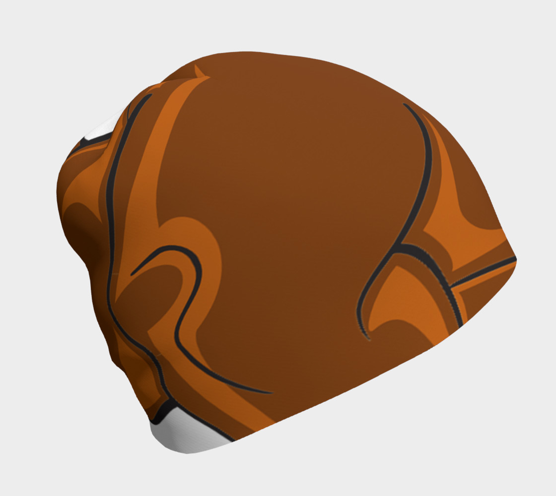 Angry Dog preview #1