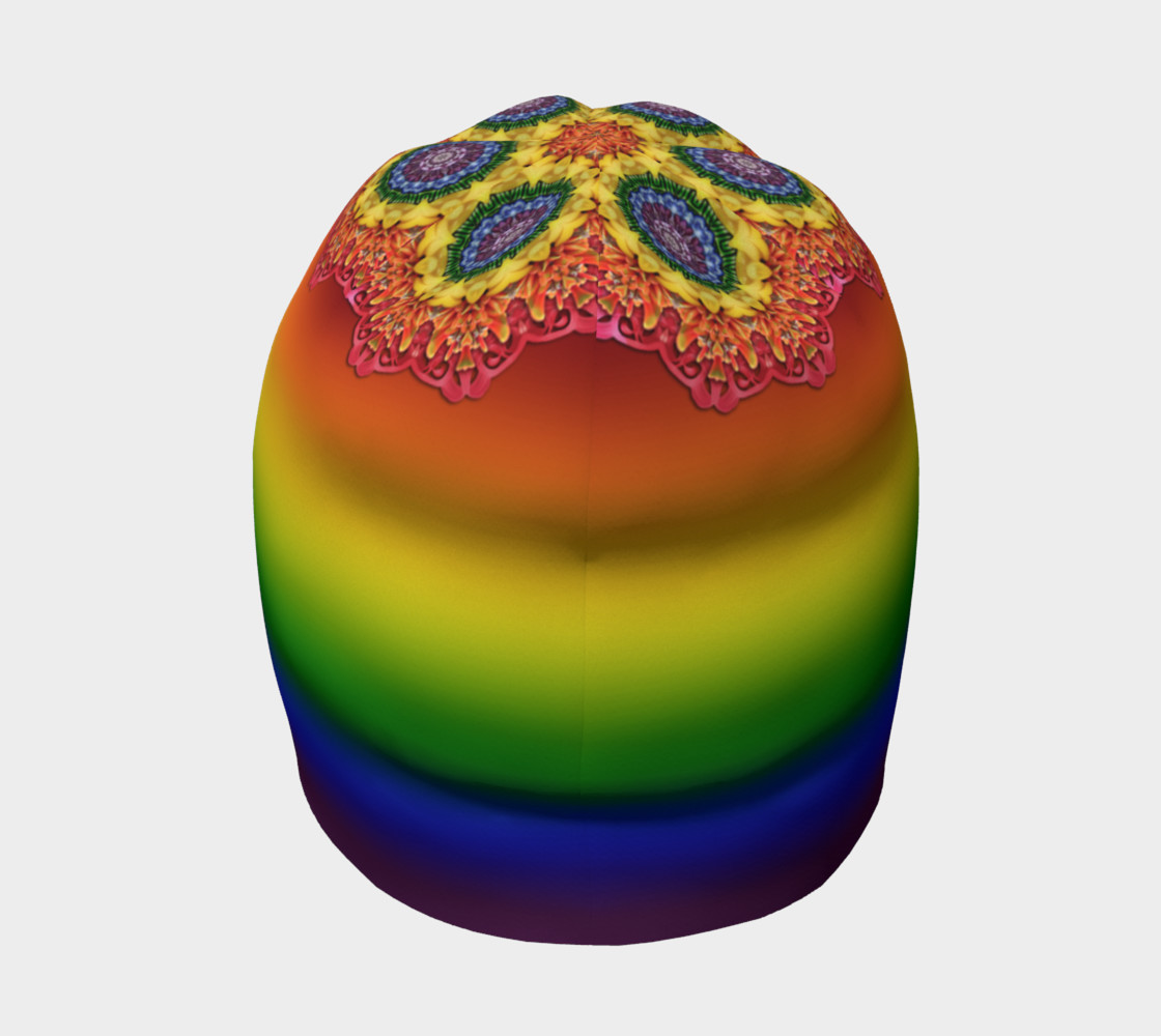 LoveWins preview #4