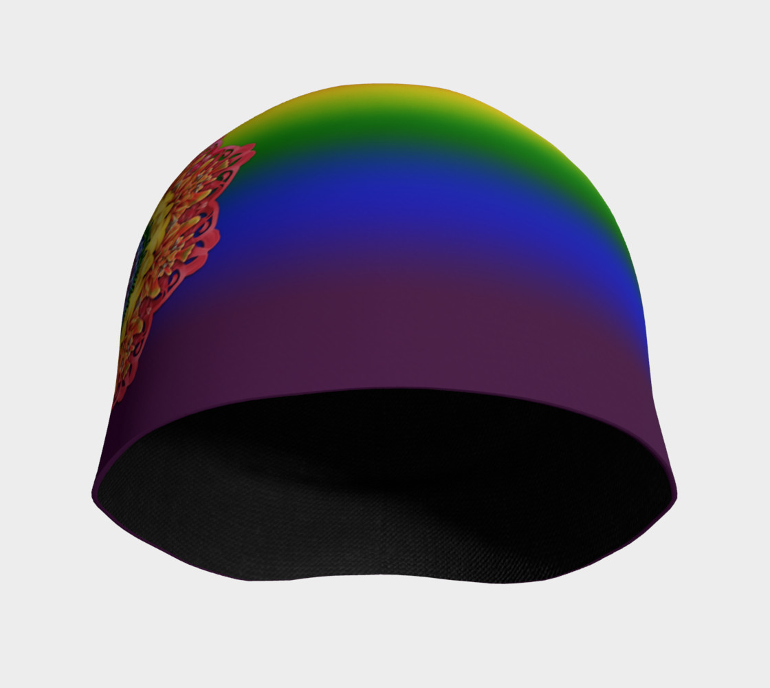 LoveWins preview #3