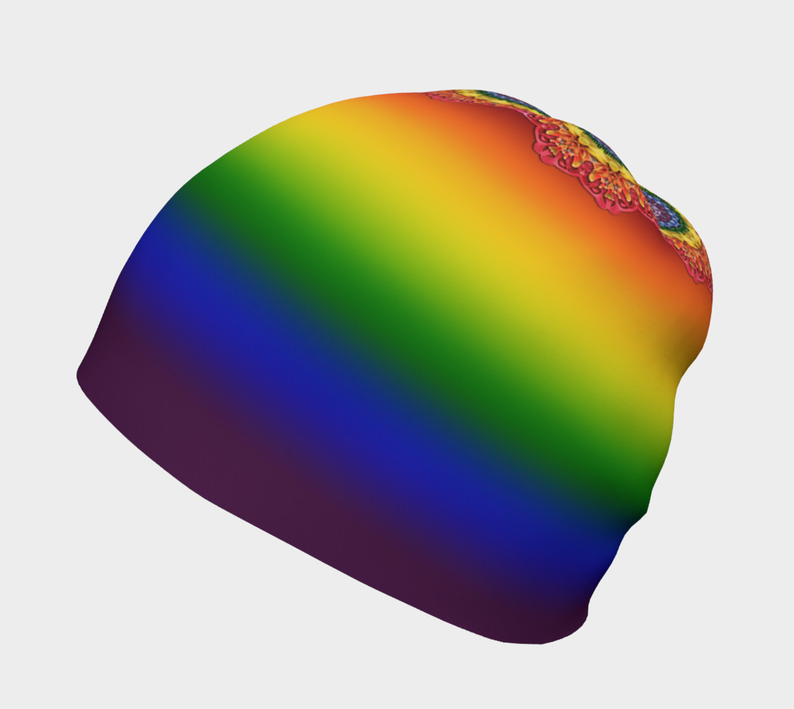 LoveWins preview #2