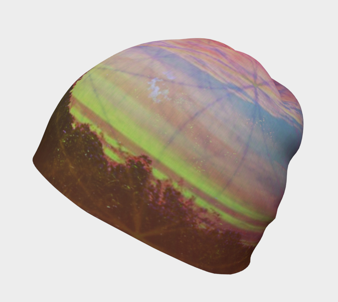 Dawn 1 preview #2