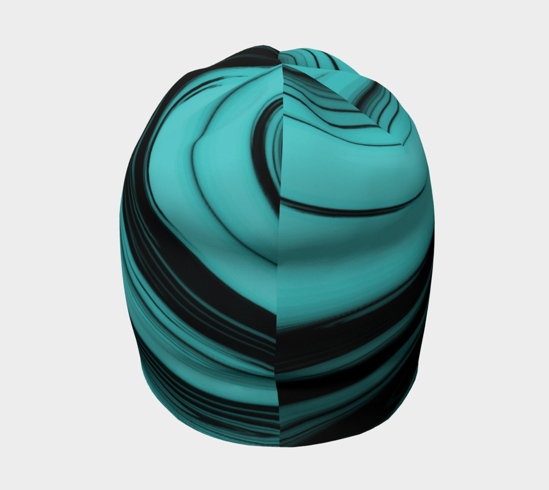 Electric flow preview #4