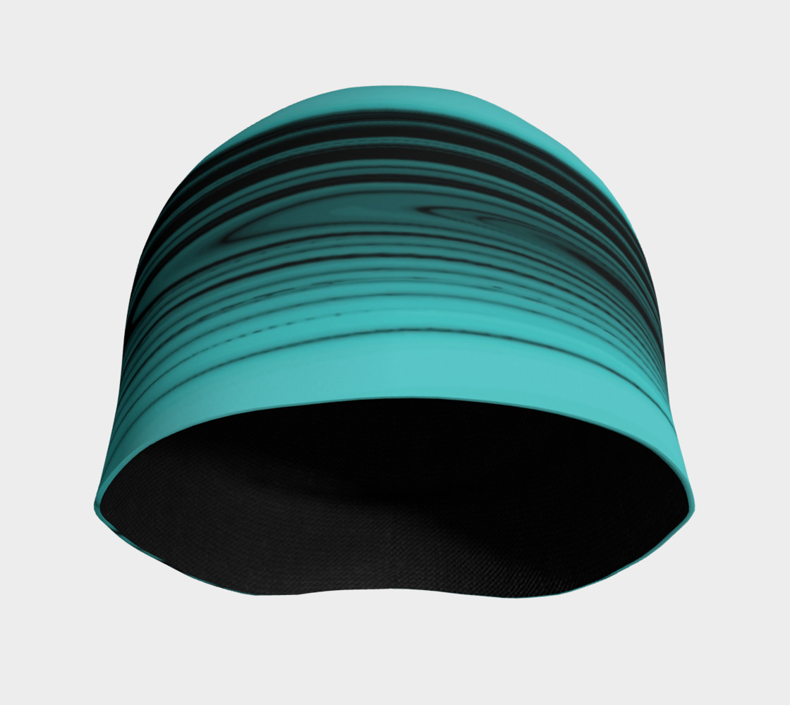 Electric flow preview #3