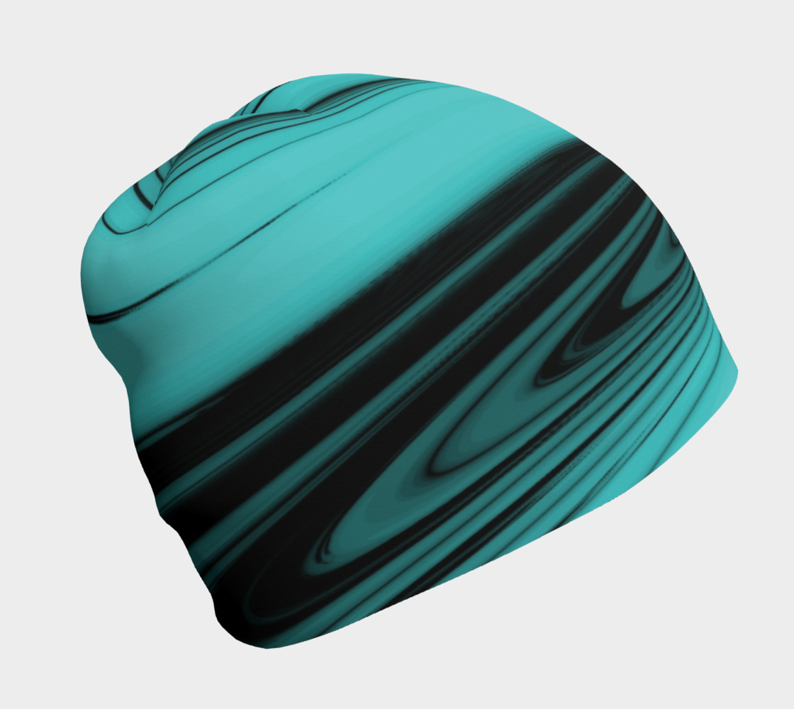 Electric flow preview #1