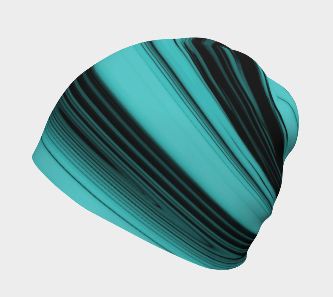 Electric flow preview #2