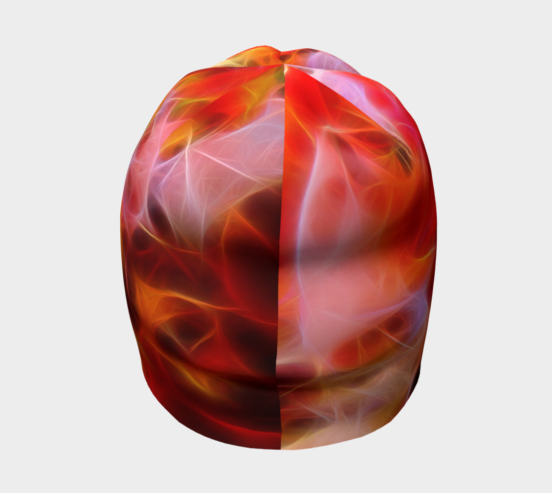 Electric Leaves preview #4