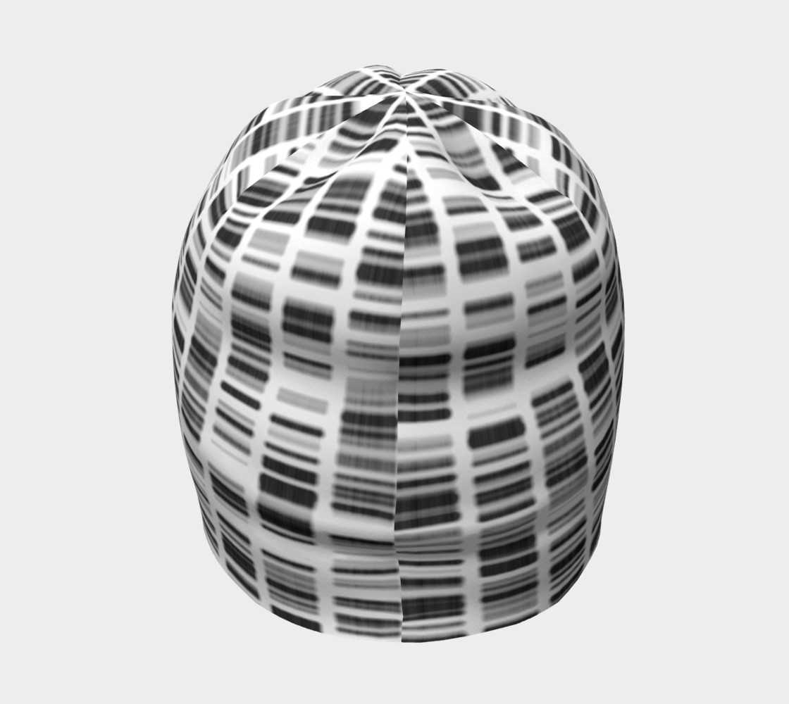 DNA Print preview #4