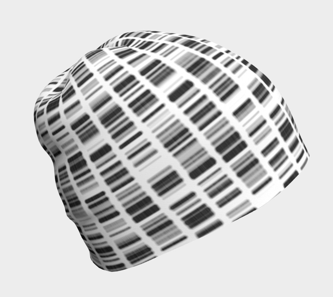 DNA Print preview #1