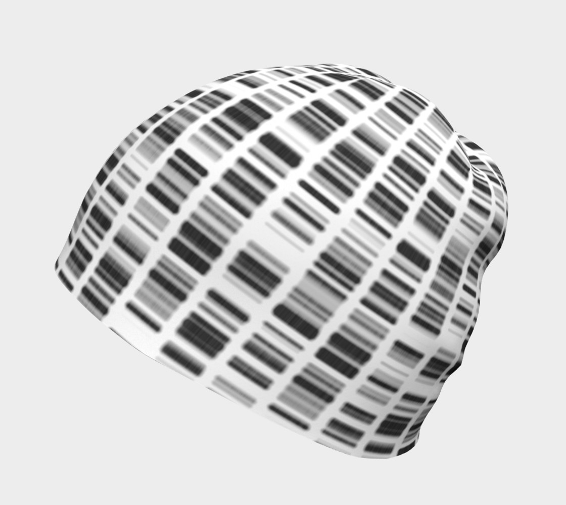 DNA Print preview #2