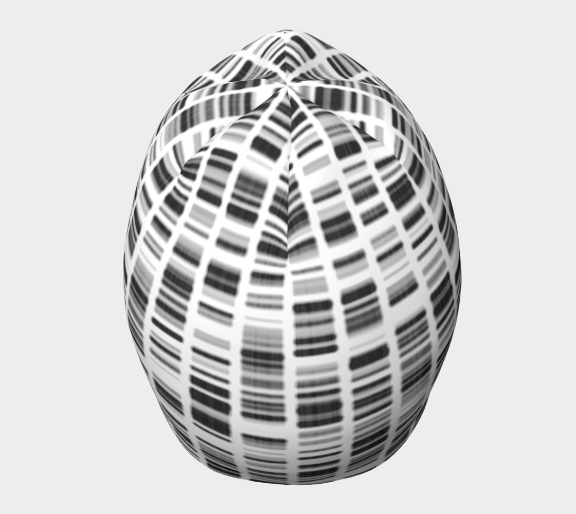 DNA Print preview #5