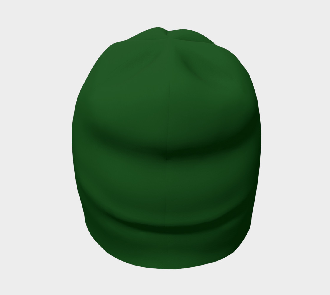 Aperçu de Celebrate Each Day Beanie #4