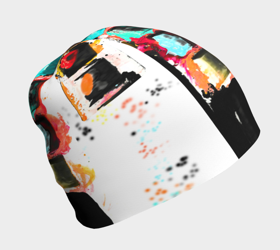 Painting Pallette preview #1