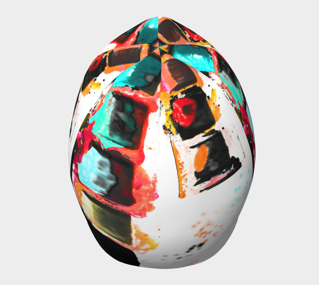 Painting Pallette preview #5