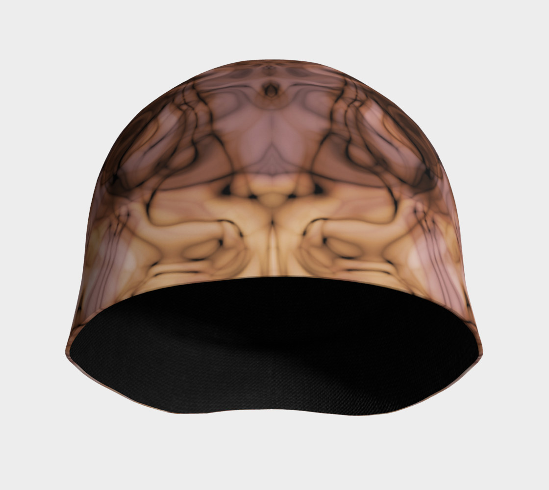 smoke preview #3