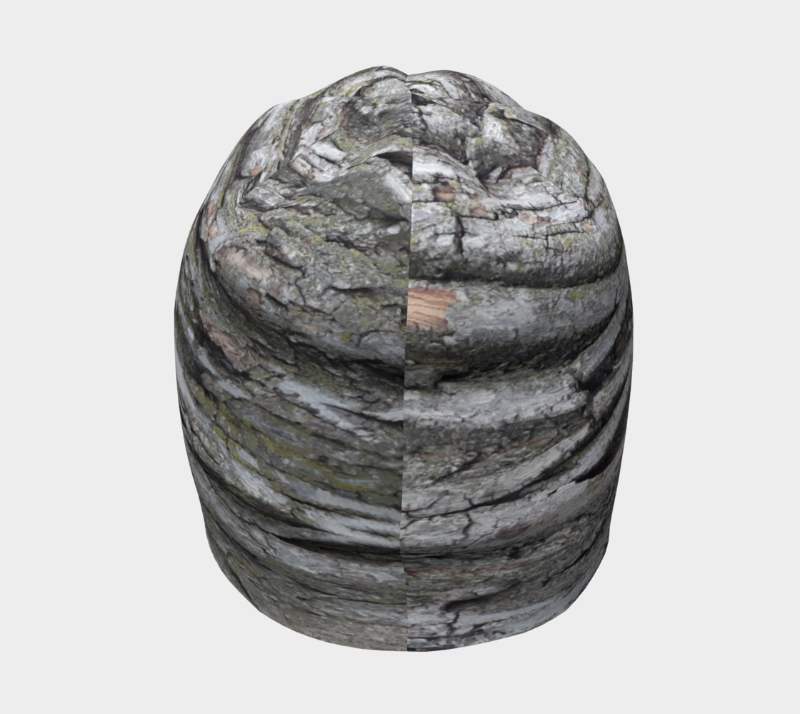 All Bark Beanie preview #4