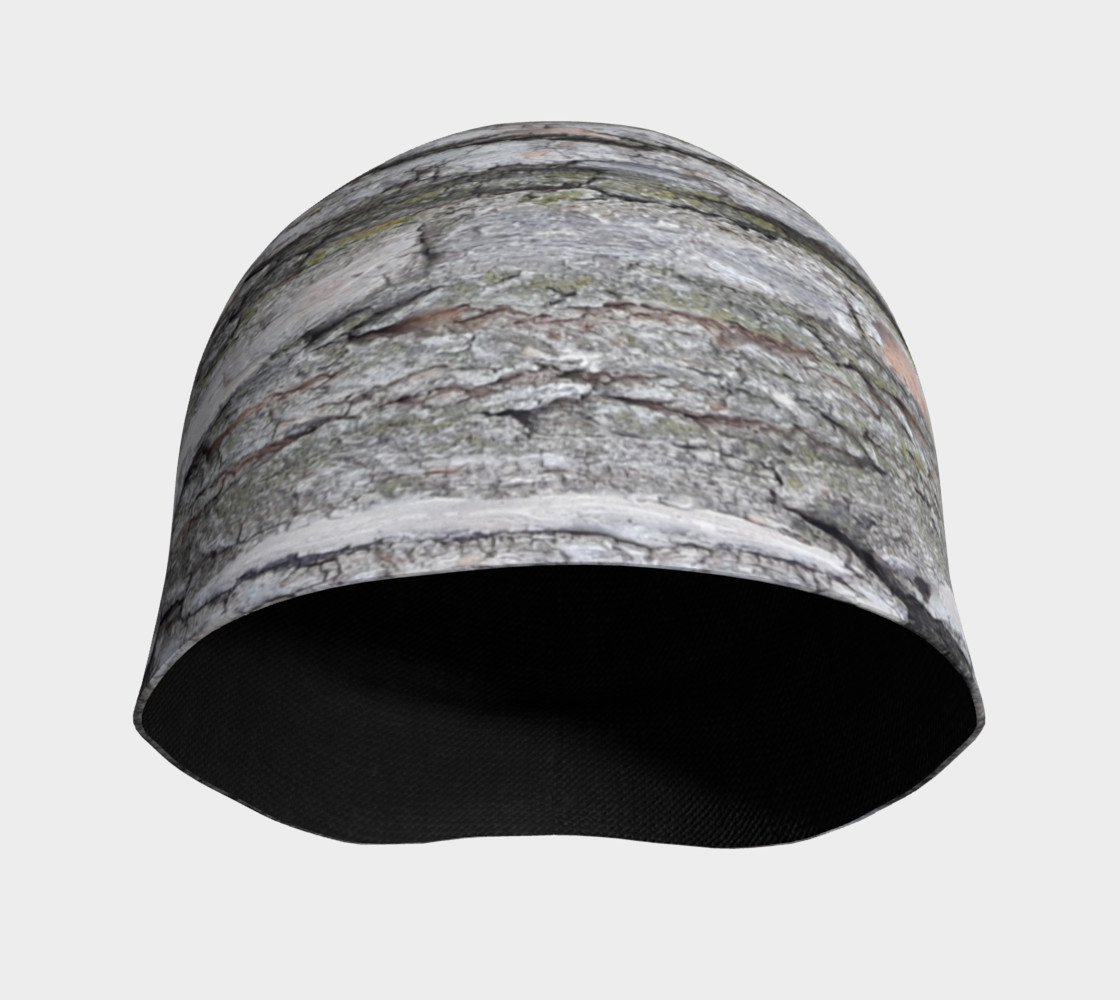 All Bark Beanie preview #3
