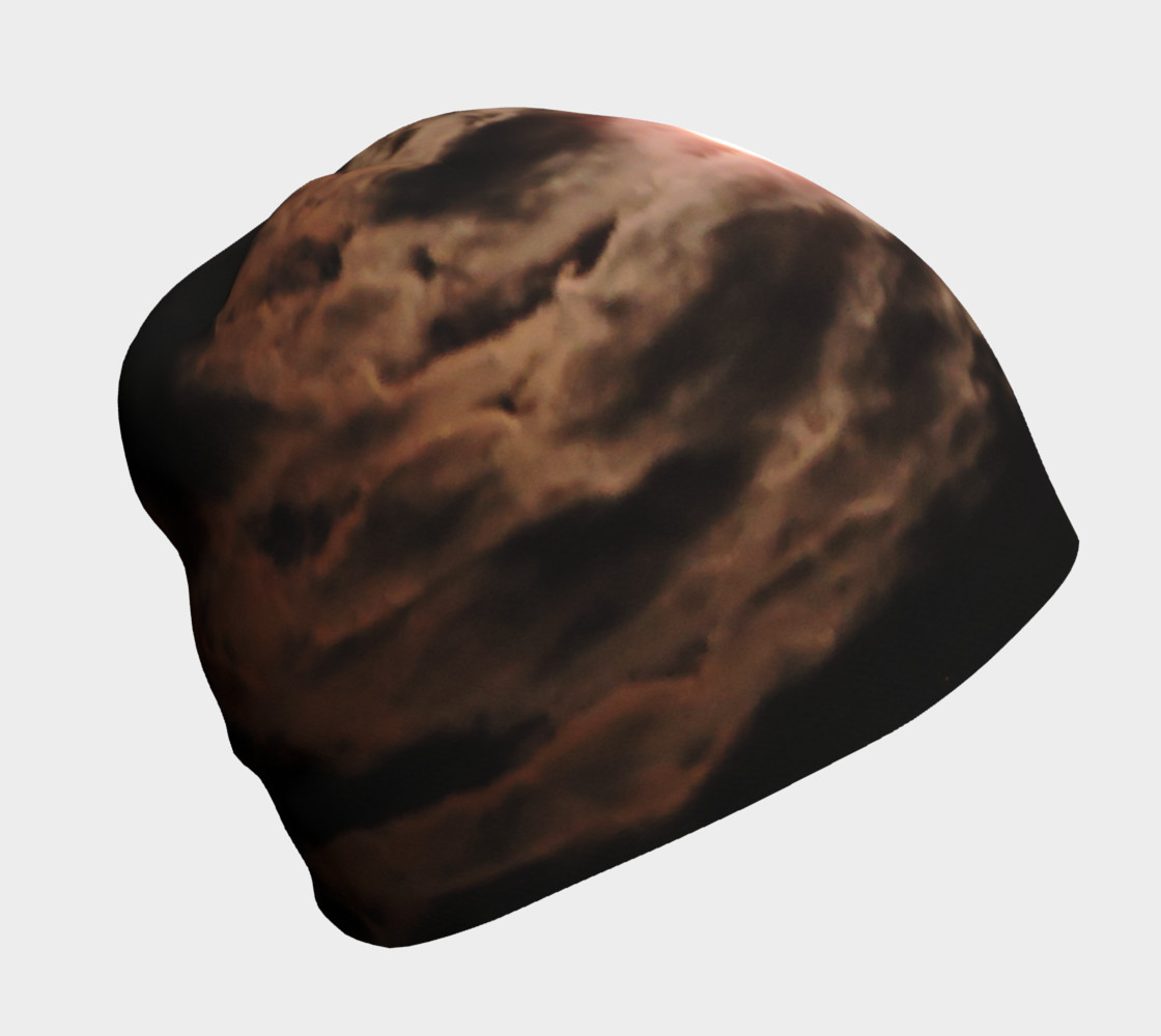 Full Moon Tonight preview #1