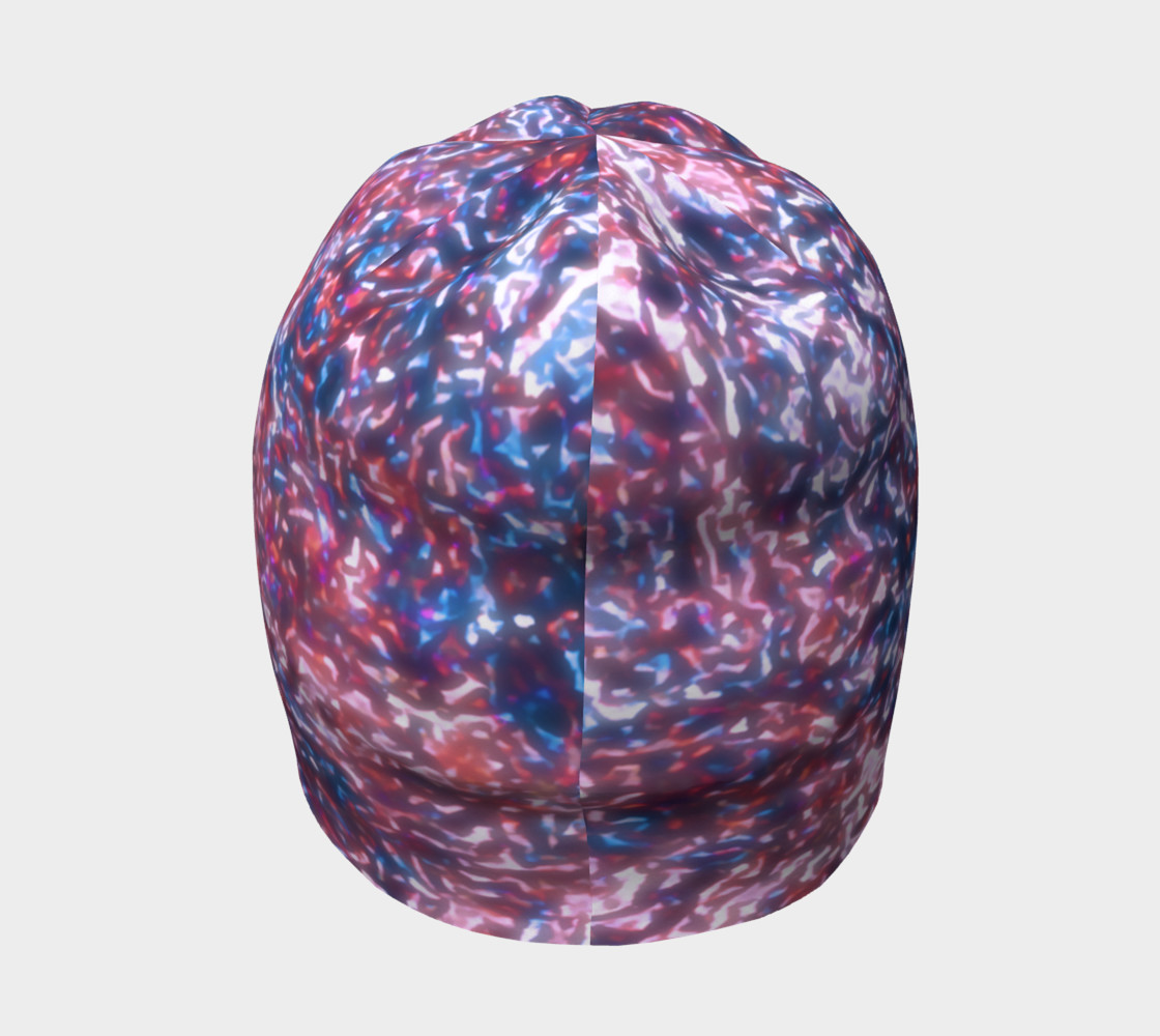fluo preview #4