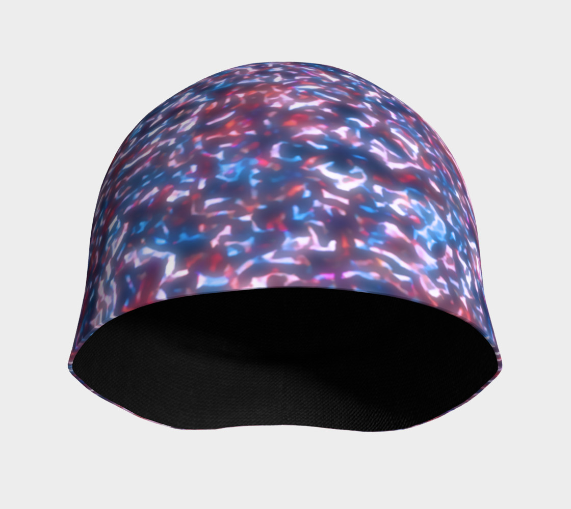 fluo preview #3