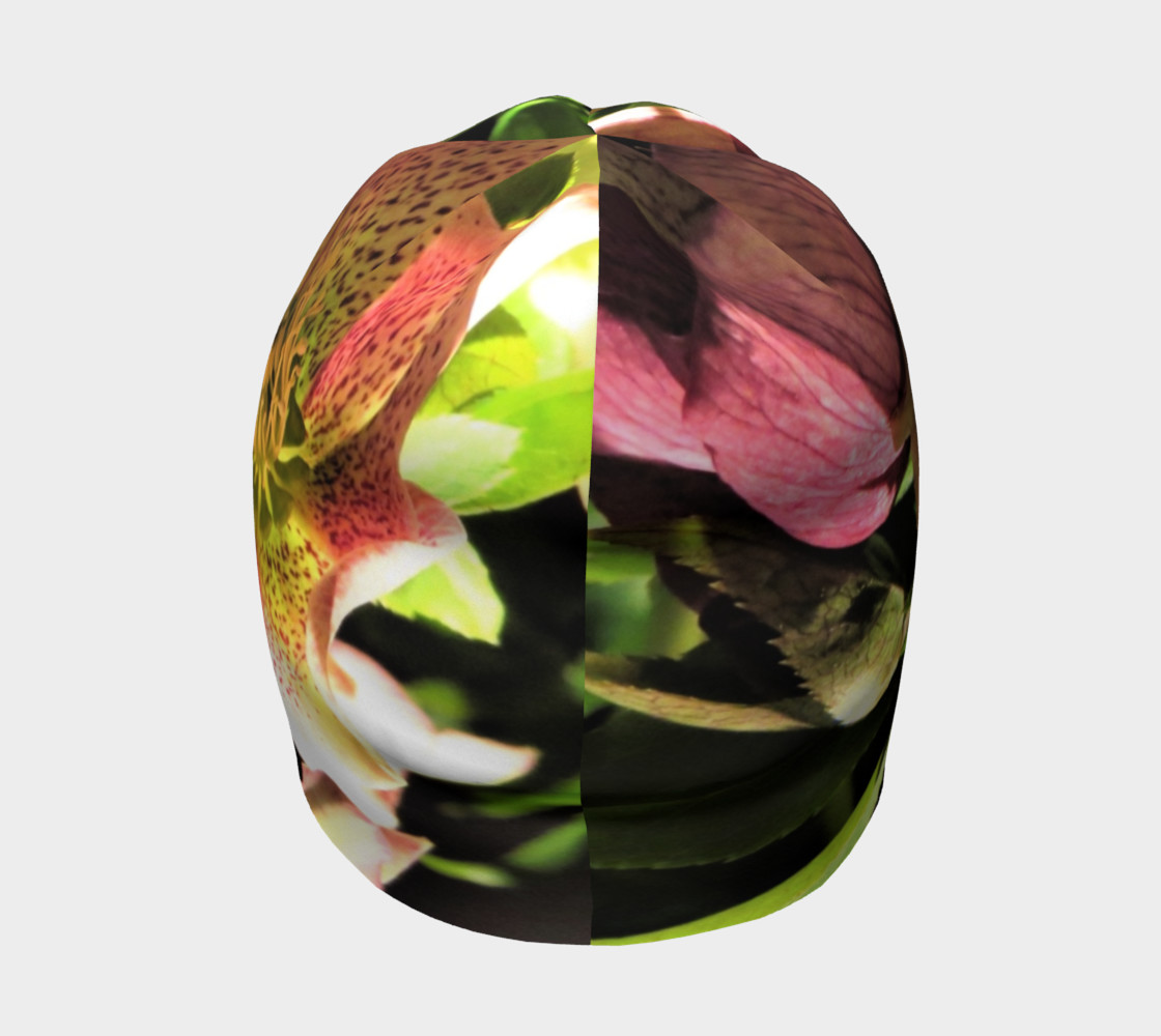 Aperçu de Hellebore #4