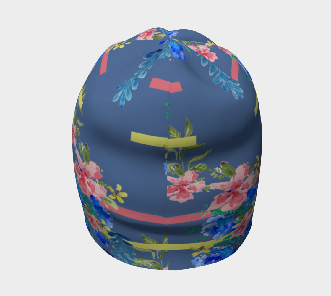 sporty preview #4