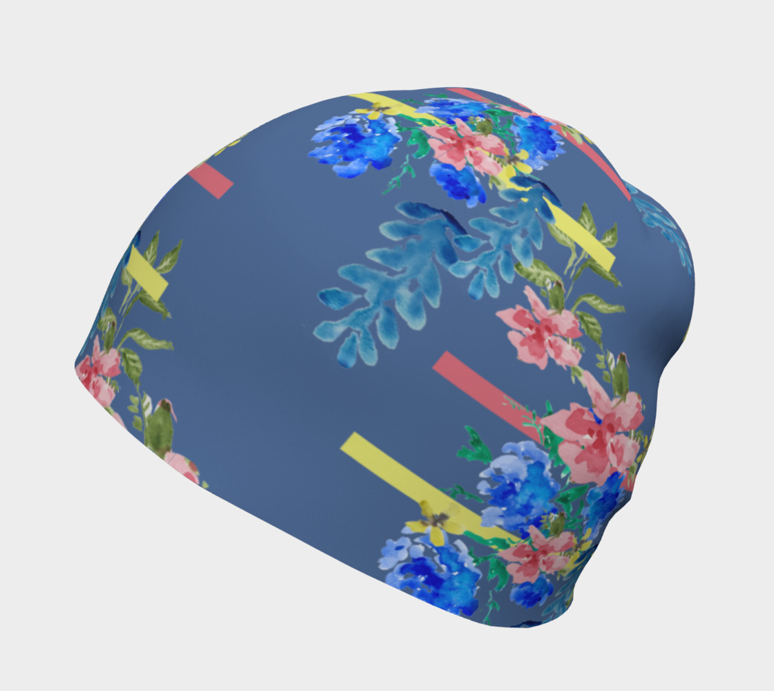 sporty preview #2