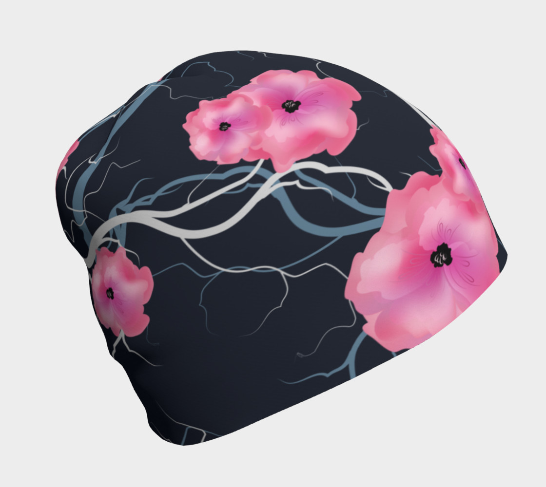 Flowering Branches preview #1