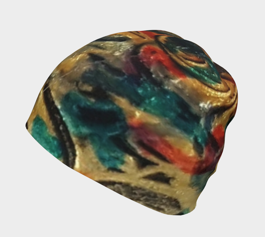 Sugar Cookie preview #2