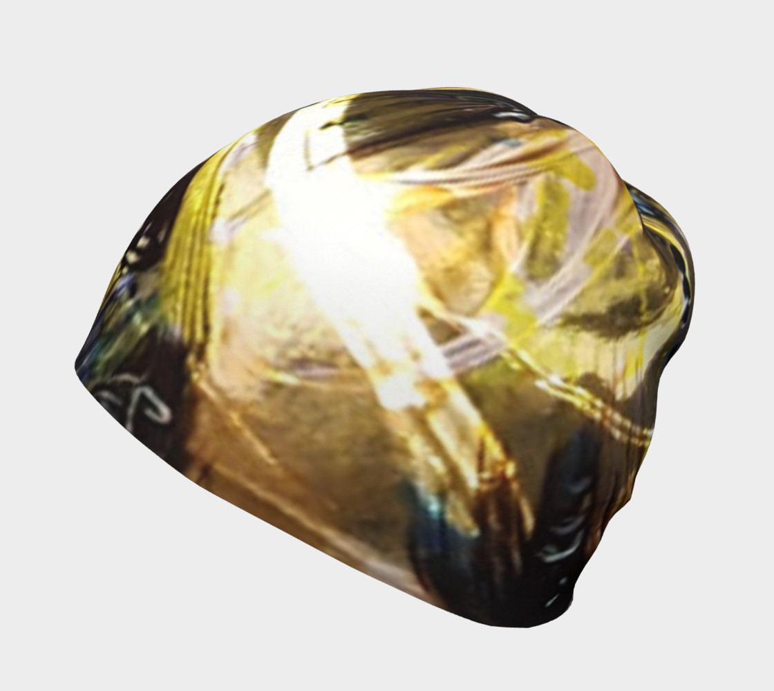 Shade preview #2