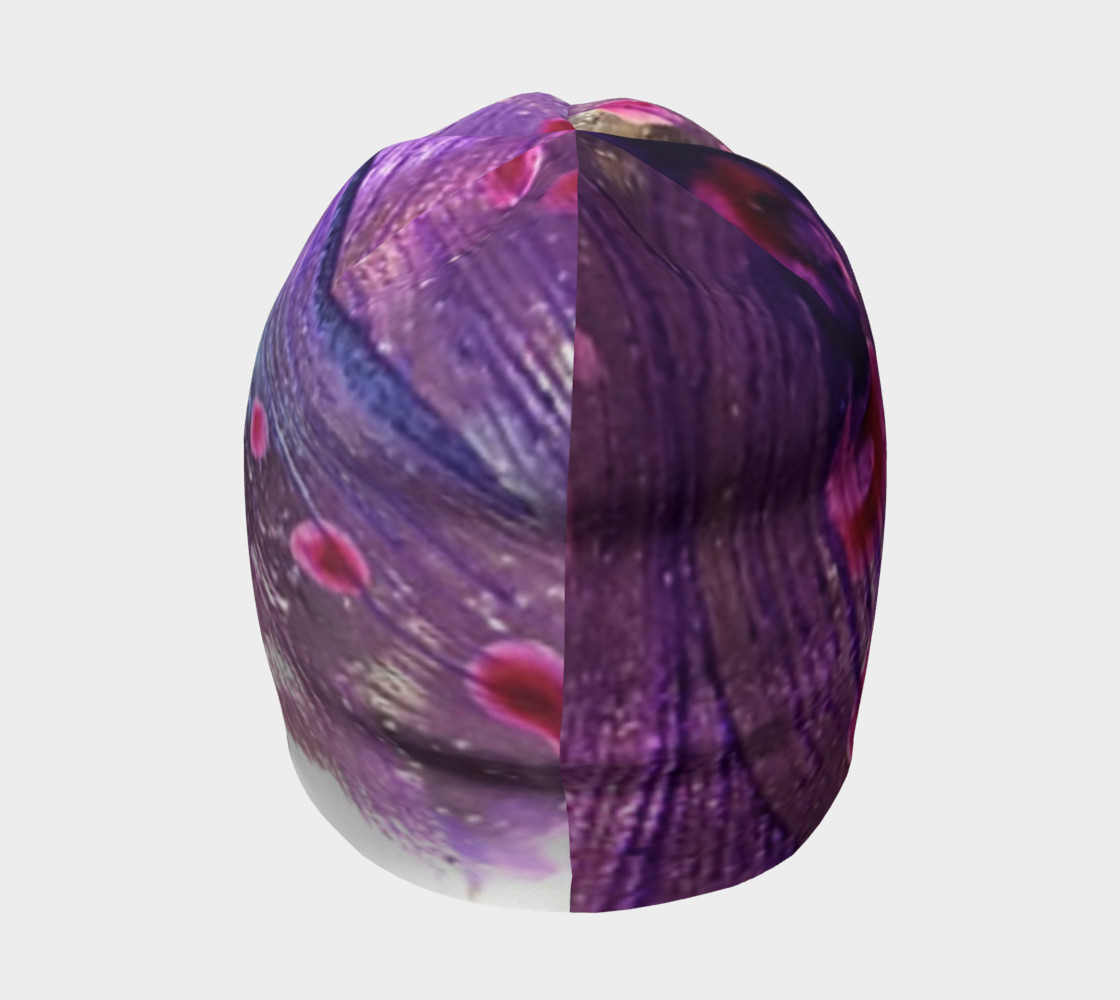 Berried Treasure preview #4