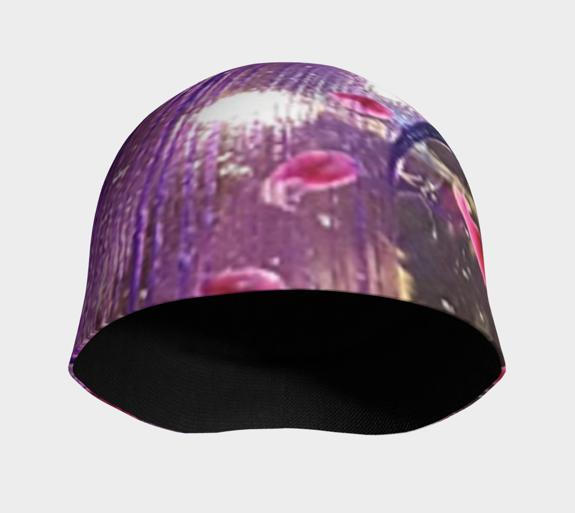 Berried Treasure preview #3