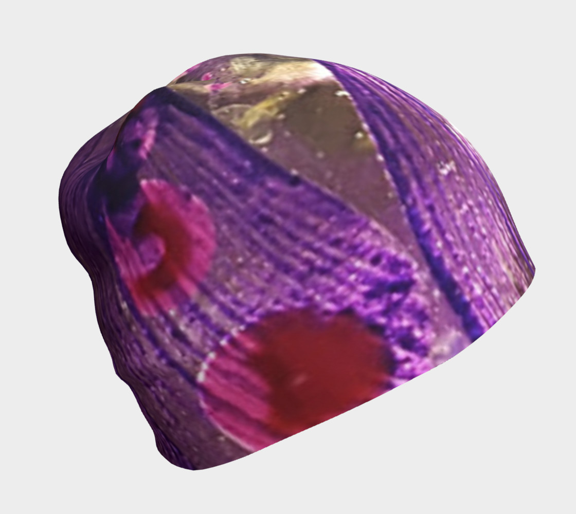 Berried Treasure preview #1