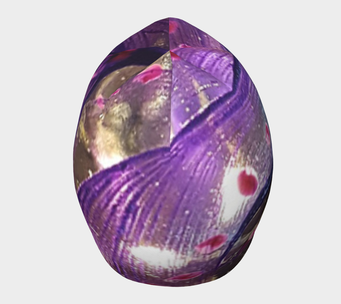 Berried Treasure preview #5