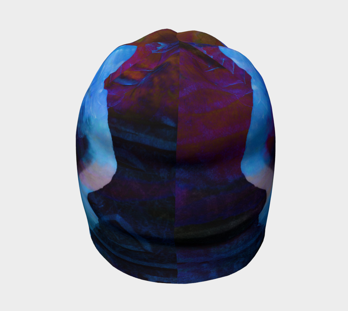 Cosmic vase preview #4