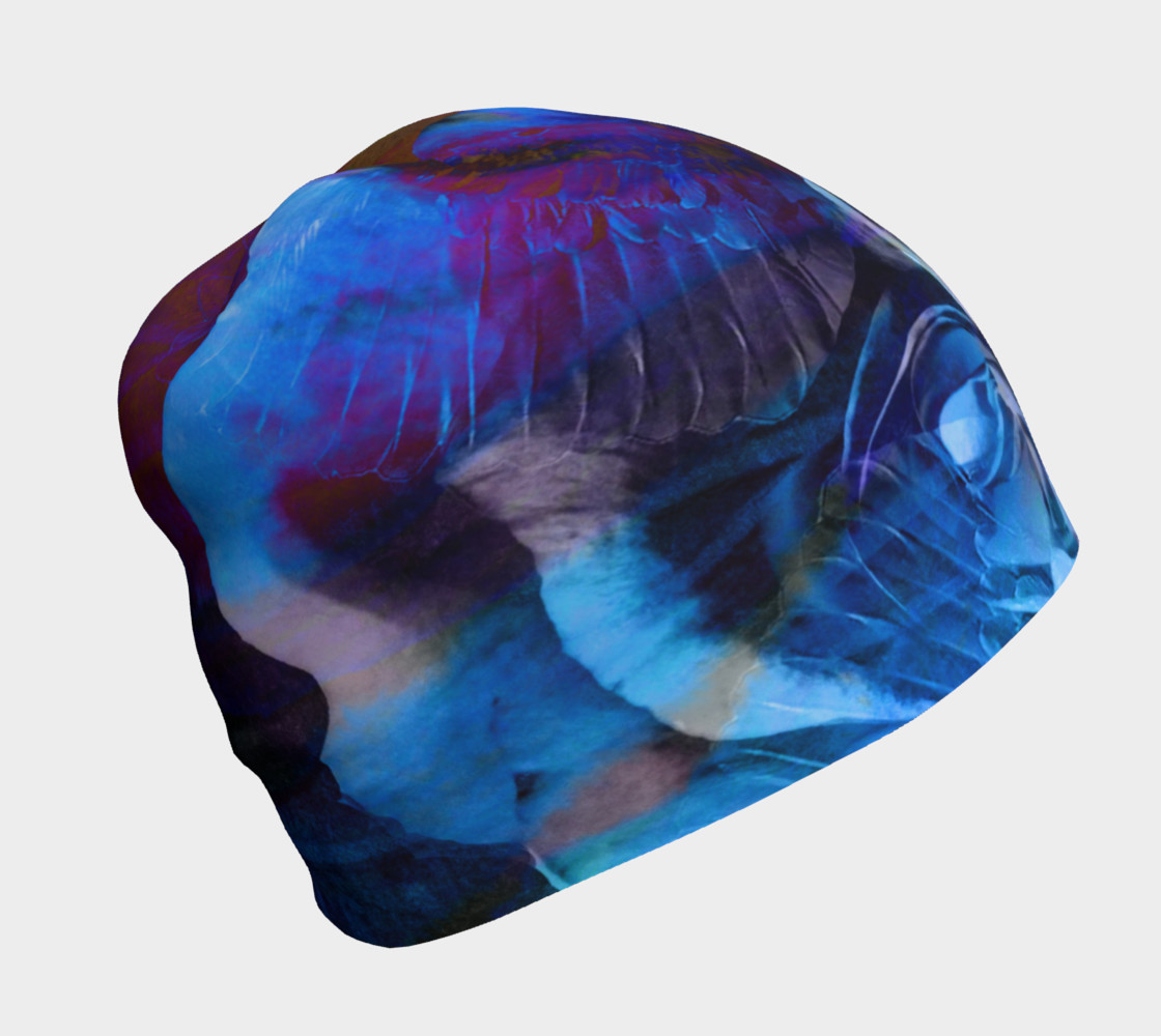 Cosmic vase preview #1
