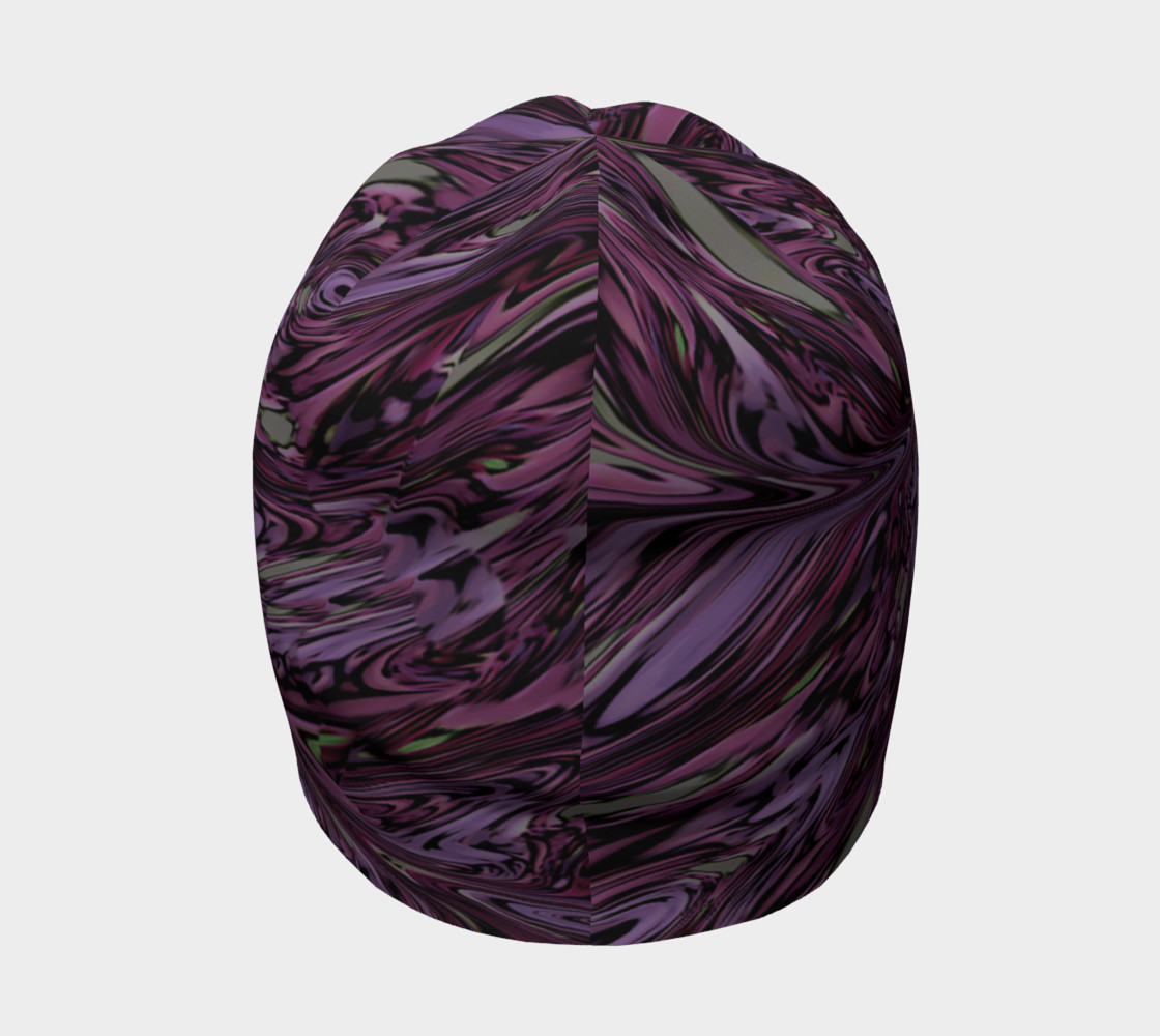 Purple Groove preview #4