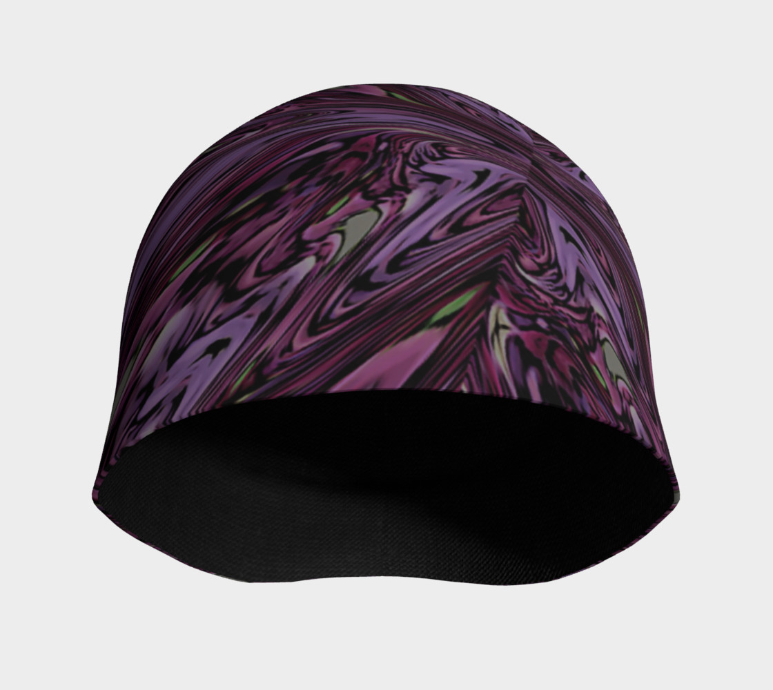 Purple Groove preview #3