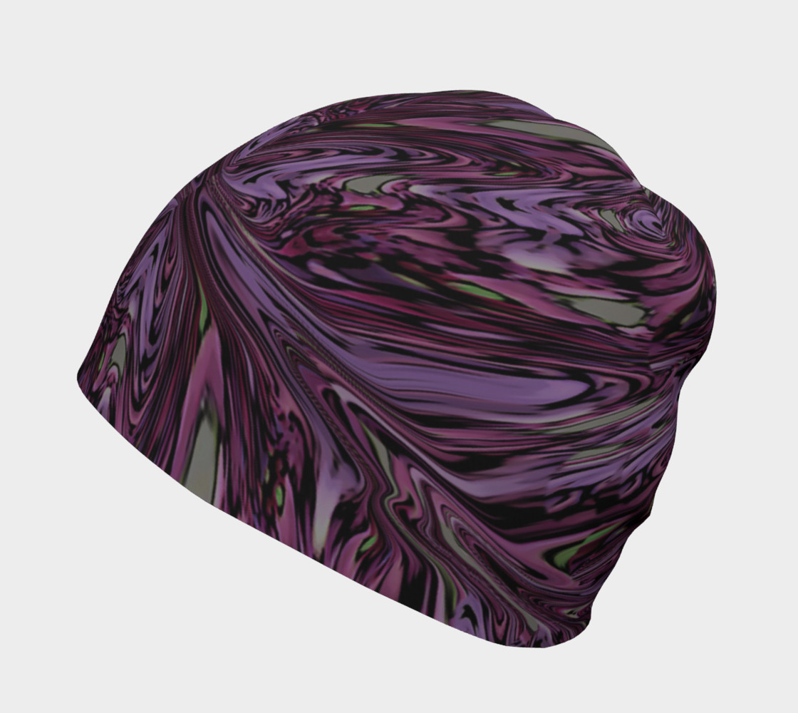 Purple Groove preview #2