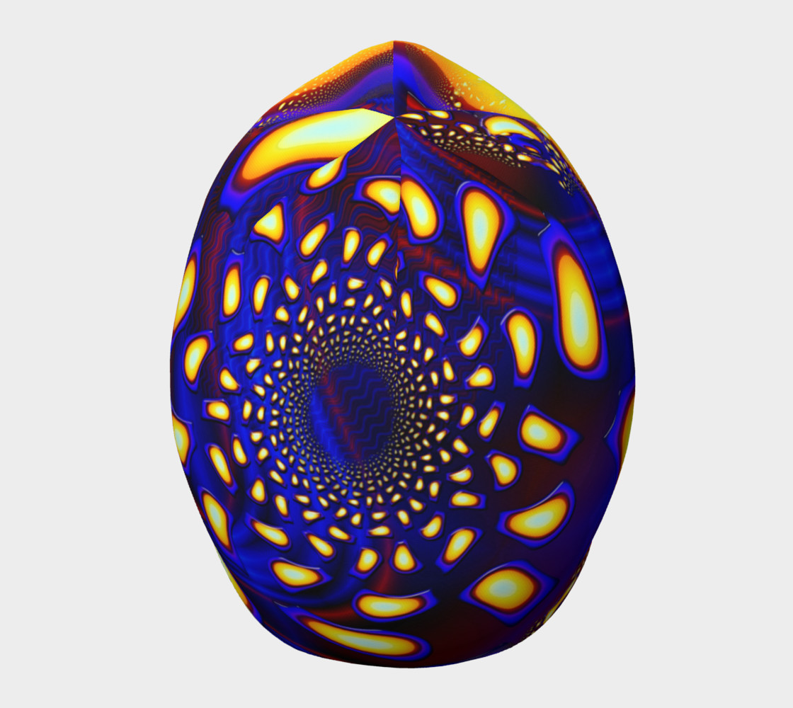 KaleidoBerries preview #5