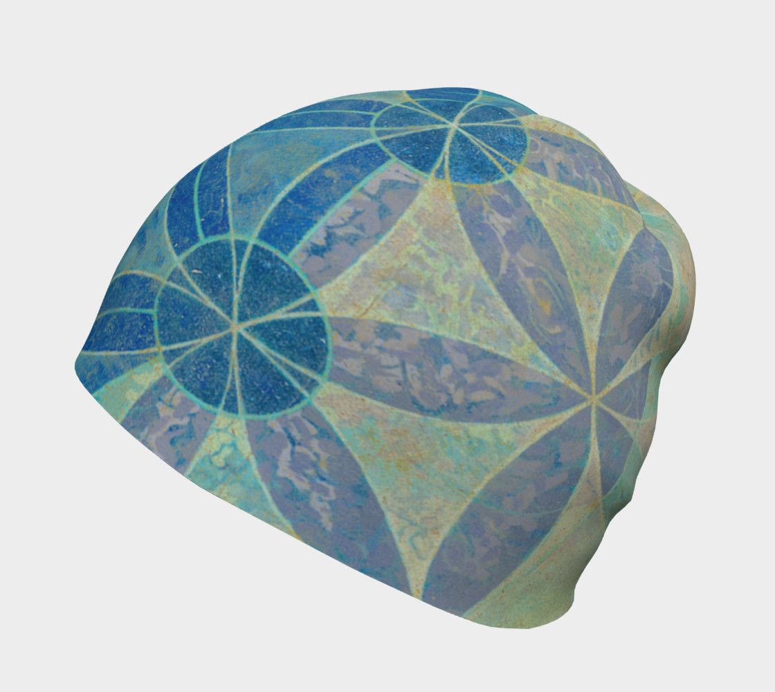 Flower of life preview #2