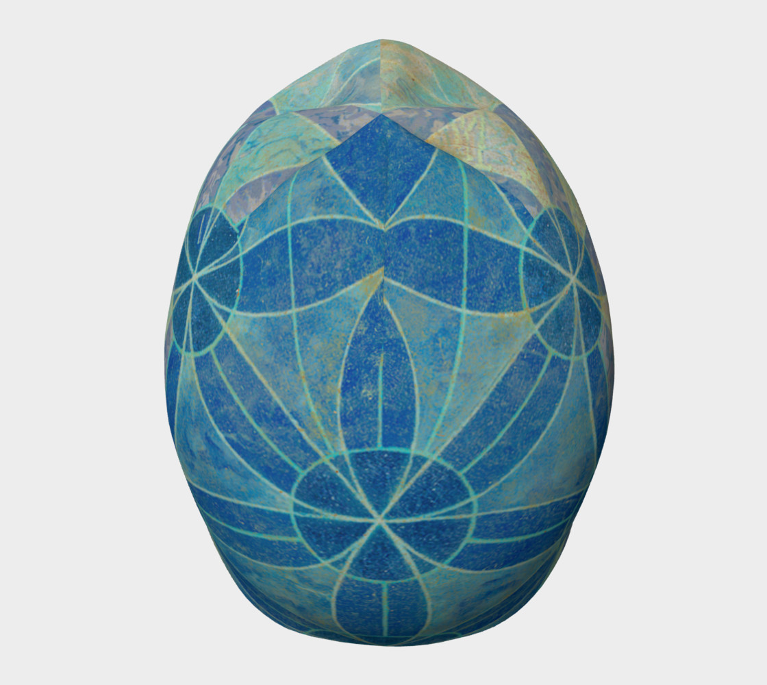 Flower of life preview #5