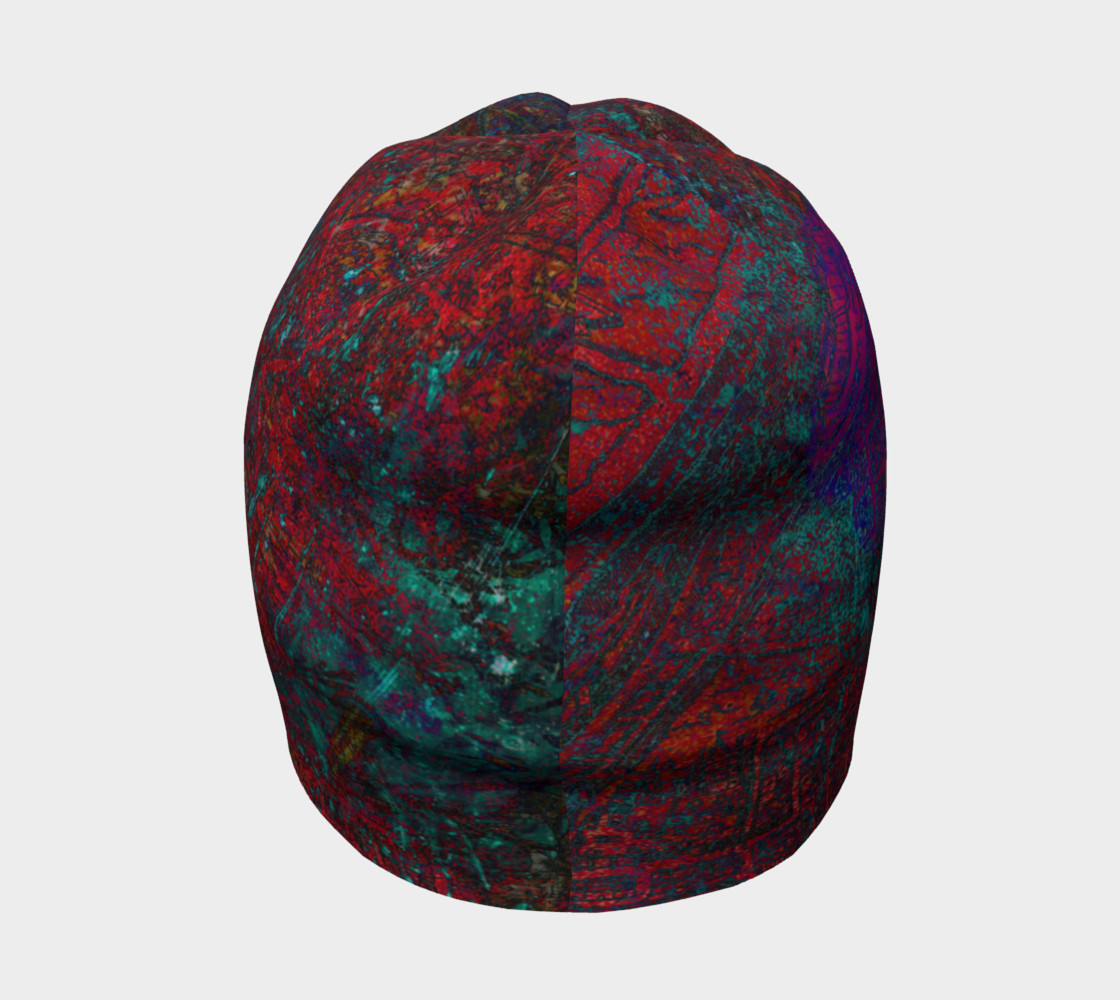 Paris preview #4