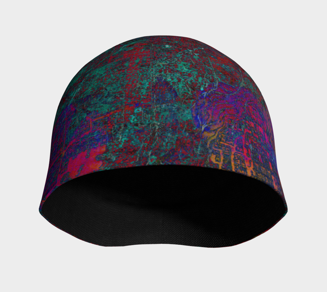 Paris preview #3